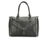 Entire Outfit! Dress, Accessory and Bag for £40 Delivered At The Hut - Gratisfaction UK