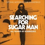 FREEBIE Searching For Sugarman Now Showing On BBC iPlayer - Gratisfaction UK