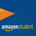 FREE Amazon Student Prime for 6 months then only £39 per year for UK Students (50% Discount) - Gratisfaction UK