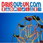 Free Annual Membership worth £14.99 Using Voucher Code At Days Out UK - Gratisfaction UK