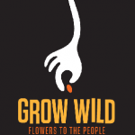 Free BBC Countryfile Grow Wild Seeds Pack - Gratisfaction UK