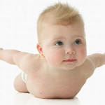 Free Baby Stuff - Gratisfaction UK