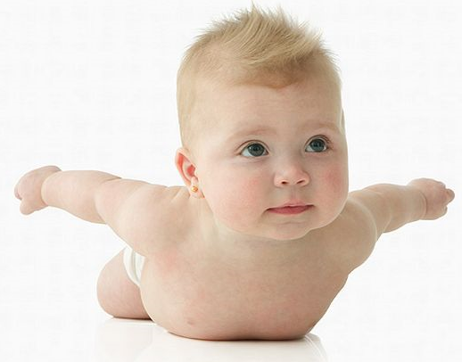 Free Baby Stuff | Gratisfaction UK