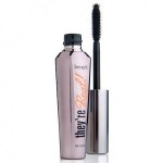 Free Benefit Mascara - Gratisfaction UK