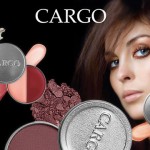 Free Cargo Cosmetics During April - Gratisfaction UK