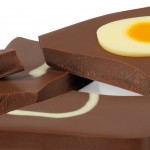 Free Egg On Toast Chocolate With O2 Priority Moments and Hotel Chocolat - Gratisfaction UK