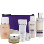 Free Elemis Beauty Products Throughout April - Gratisfaction UK