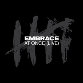 Free Embrace Live Track Mp3 Download At Amazon - Gratisfaction UK - Freebies