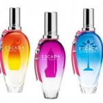 FREE Escada Perfume Sample - Gratisfaction UK