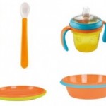 Free Fisher Price Feeding Bundle (Win 1 of 30) - Gratisfaction UK
