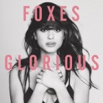 Free Foxes Amazon Artist Lounge 3 Track Live E.P At Amazon - Gratisfaction UK