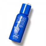 FREE Gloves In A Bottle Dry Skin Lotion Sample - Gratisfaction UK