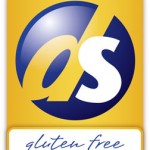 FREE Gluten Free Samples - Gratisfaction UK