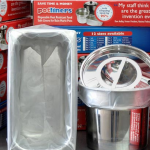 FREE Kitchen Pot Liners - Gratisfaction UK