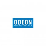 Free Large Popcorn Or Hotdog At Odeon Cinemas With O2 Priority Moments - Gratisfaction UK