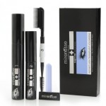 FREE Mirenesse Instant Lash Transplant Kit - Gratisfaction UK