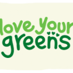 Free Mystery Pack Of Seeds From Love Your Greens - Gratisfaction UK