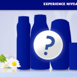 FREE – Become A Nivea Products Tester - Gratisfaction UK