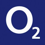 £1 lunch on Mondays with O2 Priority Moments (Domino’s, Caffe Ritazza, Upper Crust and Pumpkin) - Gratisfaction UK