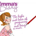 FREE Photo Book Voucher Worth £15, £200 Worth Of Argos Vouchers And More From Emma’s Diary - Gratisfaction UK