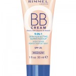 Free Rimmel London BB Cream With Superdrug (Win 1 of 100) - Gratisfaction UK