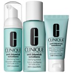 Free Sample Of Clinque’s Anti-Blemish Solutions Cream - Gratisfaction UK