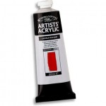 Free Winsor & Newton Artists Acrylic Paint - Gratisfaction UK