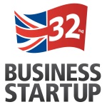FREE Get Tickets To The Business Startup Show 2014 At The Olympia In London (UK ONLY) - Gratisfaction UK