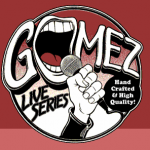 Gomez Live in LA Free MP3 Album From Their Official Website - Gratisfaction UK