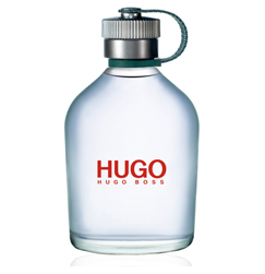 hugo boss man superdrug