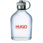 Hugo Boss Man 200ml Eau De Toilette £30 Delivered At Superdrug - Gratisfaction UK