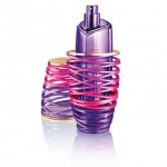 Justin Bieber Girlfriend 30ml Fragrance £10 Delivered At Superdrug - Gratisfaction UK