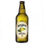 Kopparberg Naked Apple £1 Per 500ml Bottle At Asda (In-Store & Online) - Gratisfaction UK