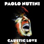 Let Me Down Easy By Paolo Nutini Free Track Download From Amazon - Gratisfaction UK