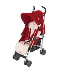 MaClaren Quest Pushchair for under £105 (WAS £185) at Boots - use code PC13PUSH25 once you are logged in to your Boots account for this price  - Gratisfaction UK - Flash Bargains