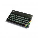 Play Hundreds Of Classic ZX Spectrum Games FREE In Your Browser - Gratisfaction UK