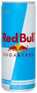 Red Bull Sugar Free 250ml - 24 Cans for £14.00 delivered at Amazon Gratisfaction UK Flash Bargains