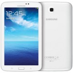 Samsung Galaxy Tab 3 7″ 8GB White At Tesco Direct £79 - Gratisfaction UK