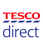Save £10 Off A £75 Spend At Tesco Direct With Code TDX–TH6W - Gratisfaction UK