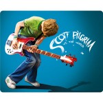 Scott Pilgrim Vs. The World – Universal 100th Anniversary Steelbook Edition Blu-ray £4.99 Delivered at Zavvi - Gratisfaction UK