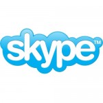 Skype Group Video Calls Now Free For Everyone - Gratisfaction UK