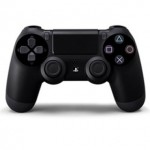 UK’s CHEAPEST Sony Official Dualshock 4 Controller Jet Black For PS4 £39.85 Delivered At Simply Games - Gratisfaction UK