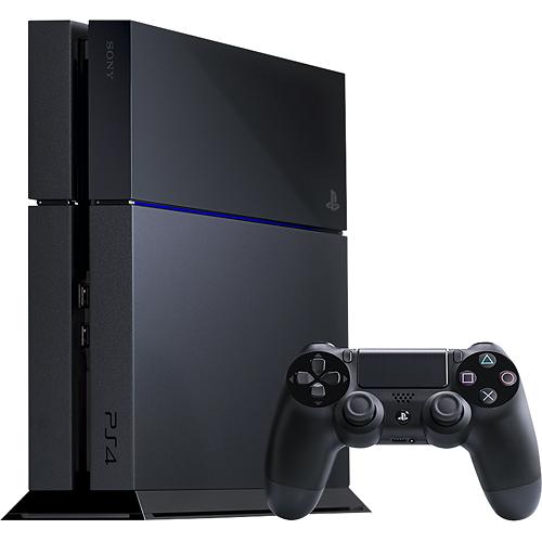 ps4 voucher tesco