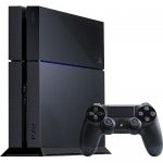 Sony PS4 Playstation 4 £329 At Tesco Direct With Voucher Code - Gratisfaction UK