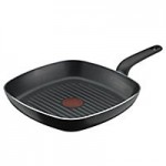 Tefal Pans Half Price At Sainsburys From £10 - Gratisfaction UK