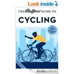 The Bluffer’s Guide to Cycling Free Kindle Book From Amazon - Gratisfaction UK