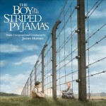 The Boy In The Striped Pyjamas DVD £3 Delivered At Tesco Direct - Gratisfaction UK