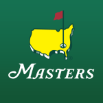 The Official Master Golf Tournament Android App Free At Google Play - Gratisfaction UK