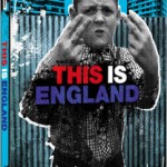 This Is England – Zavvi Exclusive Limited Edition (2000 ONLY) Steelbook  Blu-Ray £17.99 - Gratisfaction UK