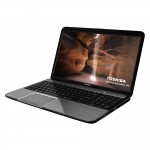 Toshiba Satellite Pro L830 13″ i3 Laptop At Tesco Direct £249 - Gratisfaction UK